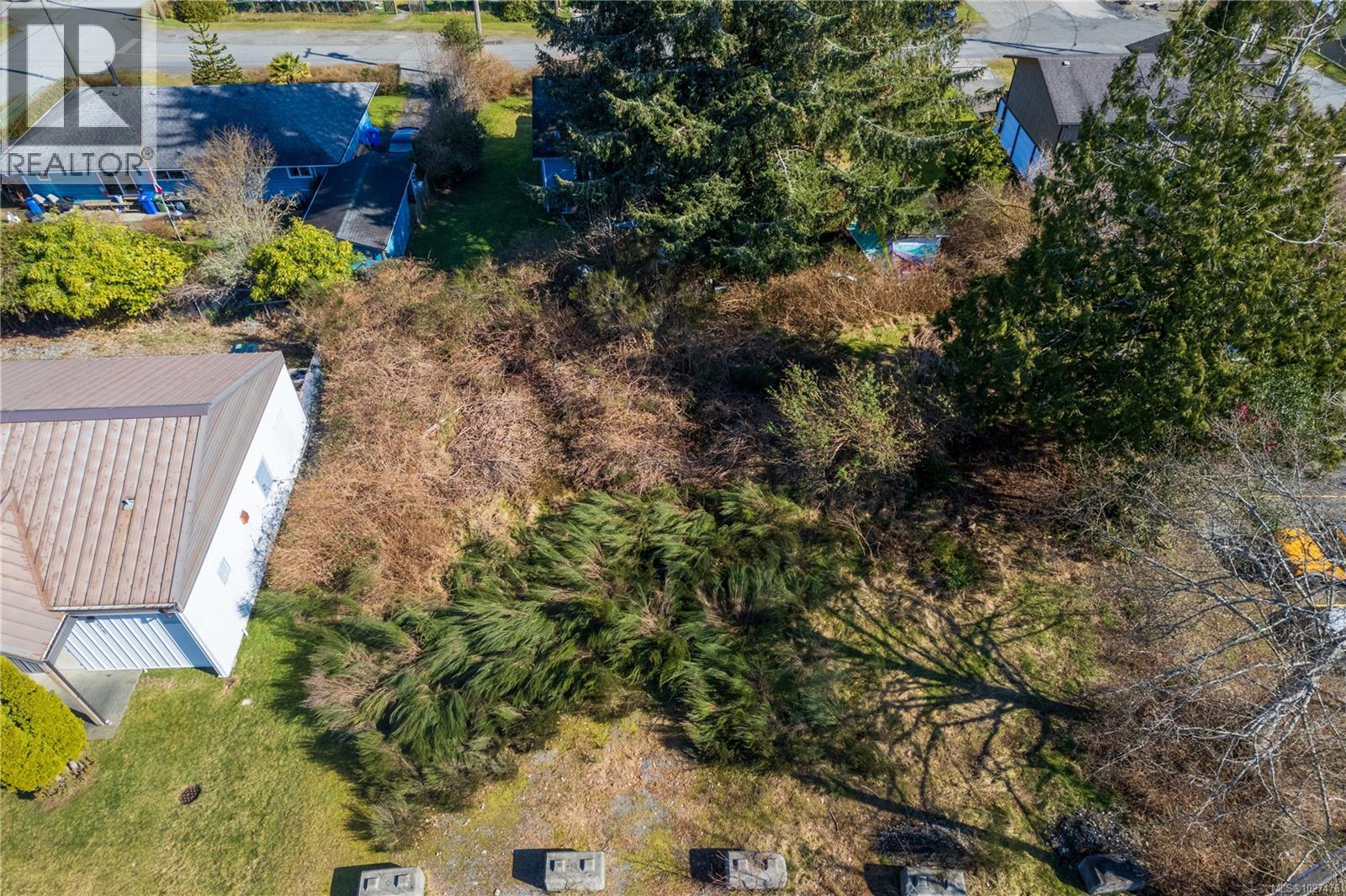1767 Cedar Rd, Ucluelet