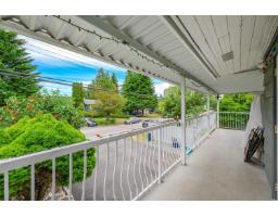 8303 118 Street, Delta, BC V4C6H4 Photo 34