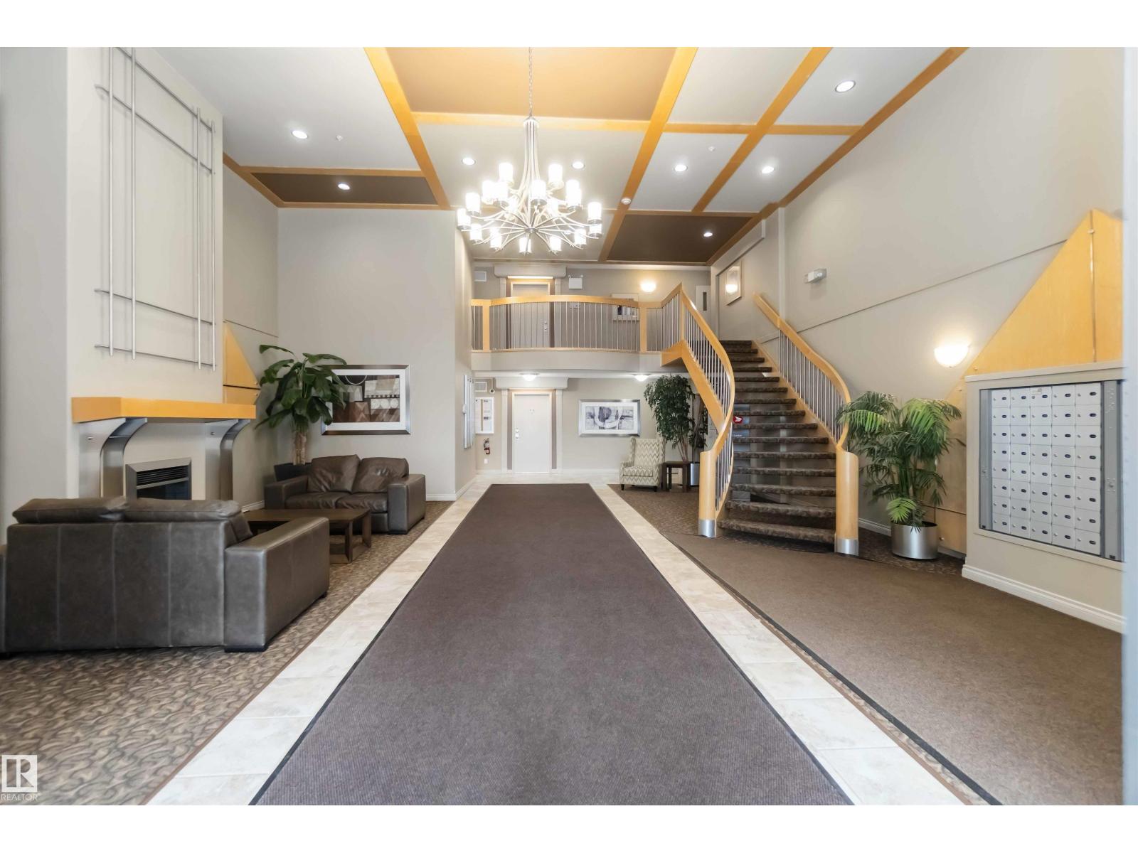 
          113 10311 111 Street NW
            <br/>
            <span>Edmonton</span>
            , 
            <span>AB</span>
             <span>T5K2Y8</span>
         - Photo 10