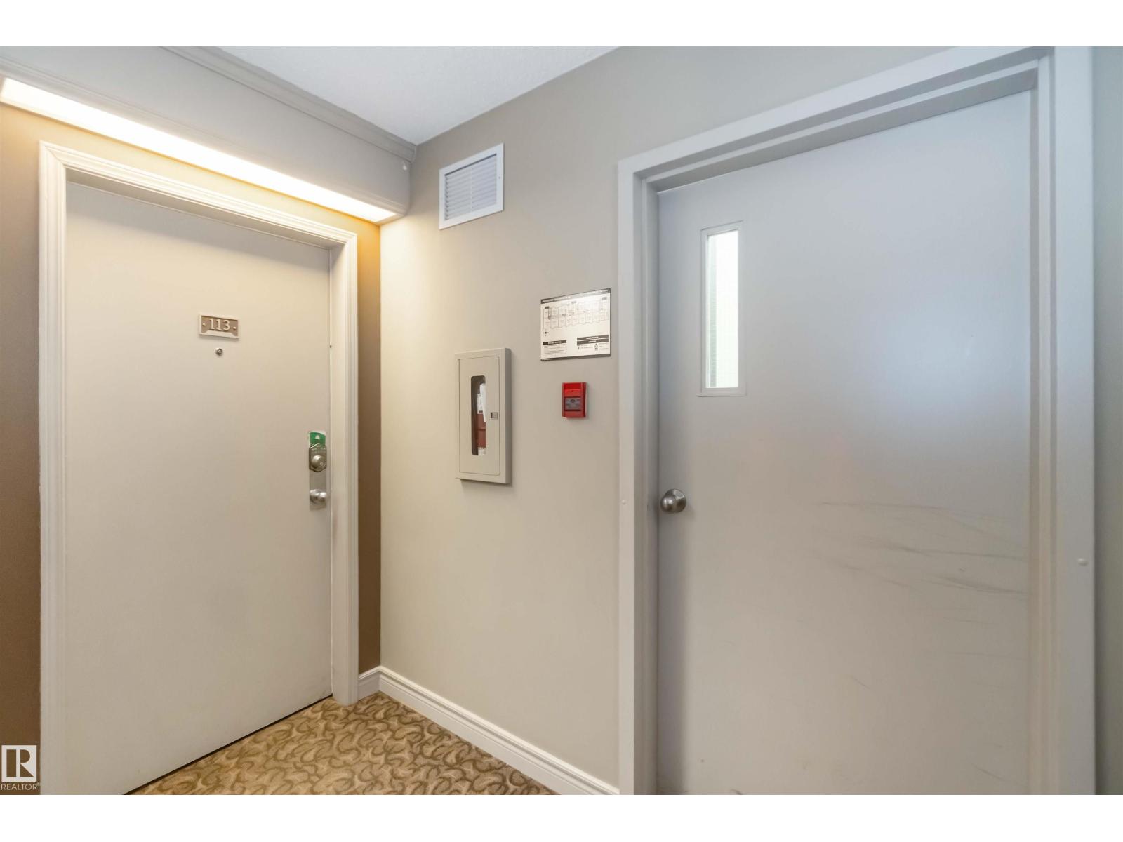 #113 10311 111 ST NW - 7