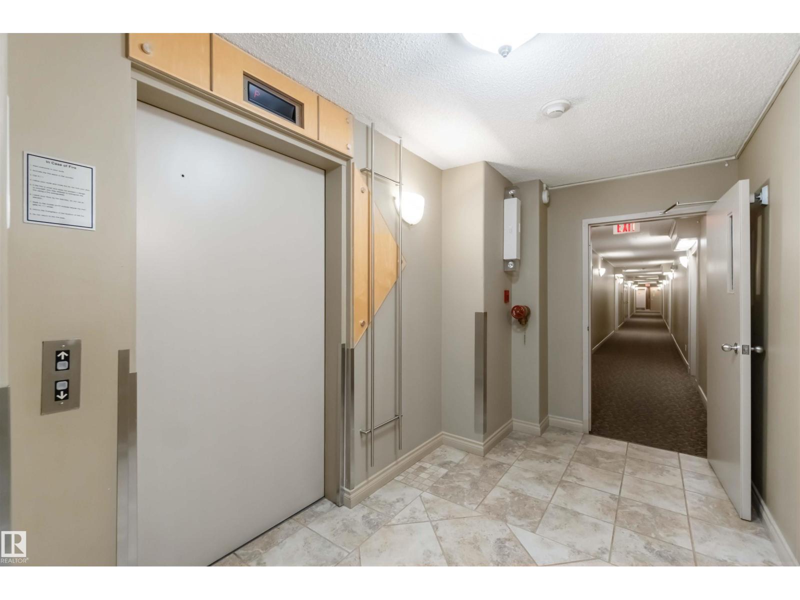 #113 10311 111 ST NW - 6