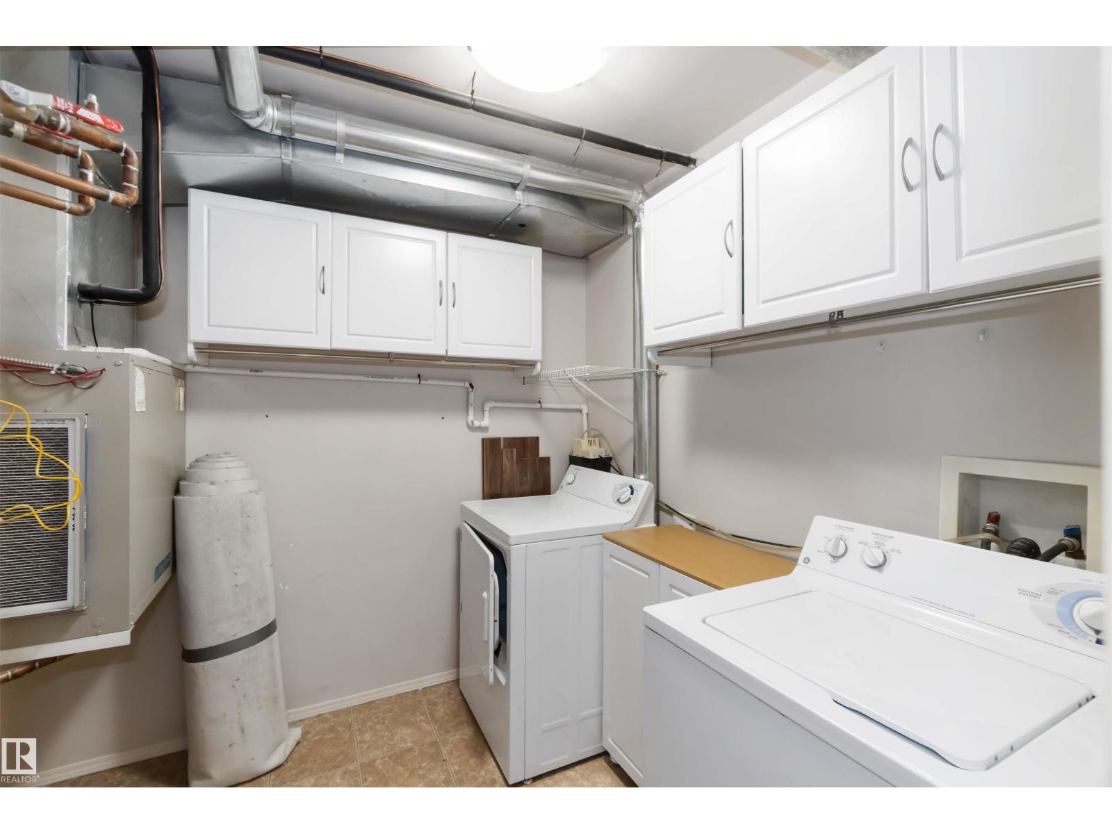 #113 10311 111 ST NW - 28