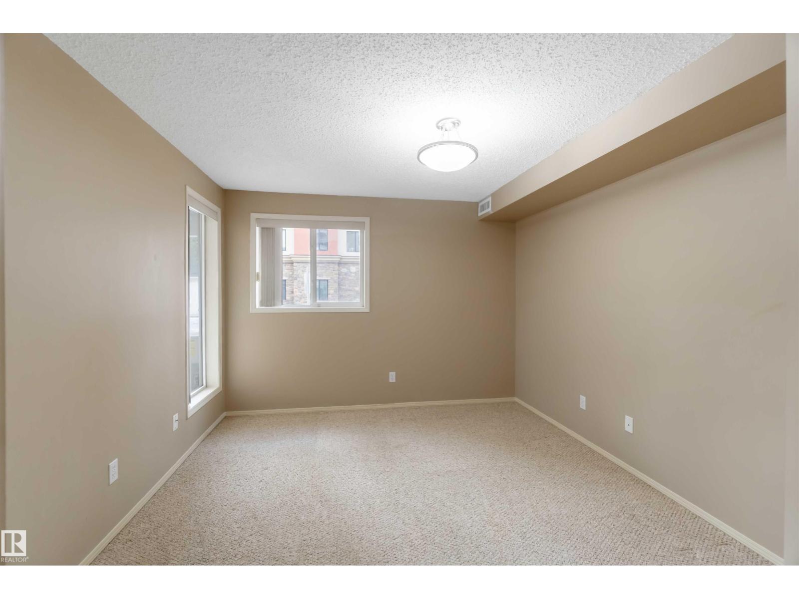 #113 10311 111 ST NW - 36