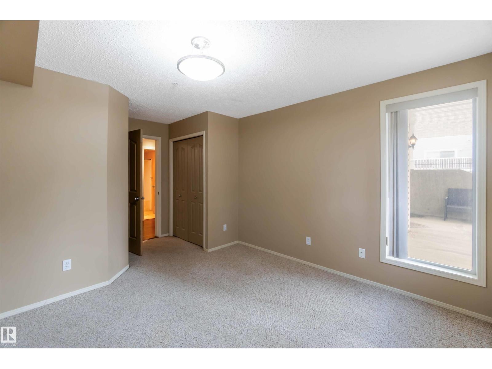 
          113 10311 111 Street NW
            <br/>
            <span>Edmonton</span>
            , 
            <span>AB</span>
             <span>T5K2Y8</span>
         - Photo 18