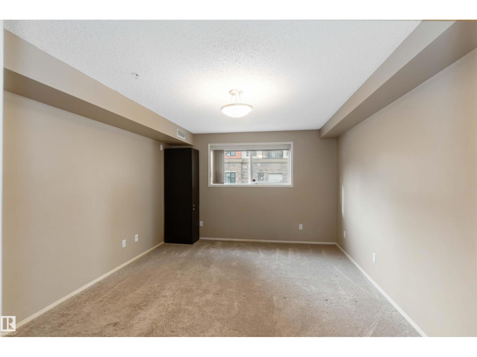 
          113 10311 111 Street NW
            <br/>
            <span>Edmonton</span>
            , 
            <span>AB</span>
             <span>T5K2Y8</span>
         - Photo 24