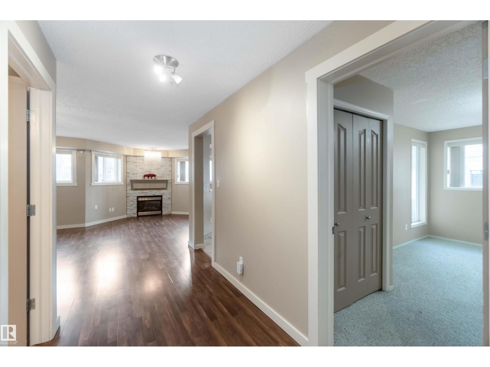 #113 10311 111 ST NW - 10
