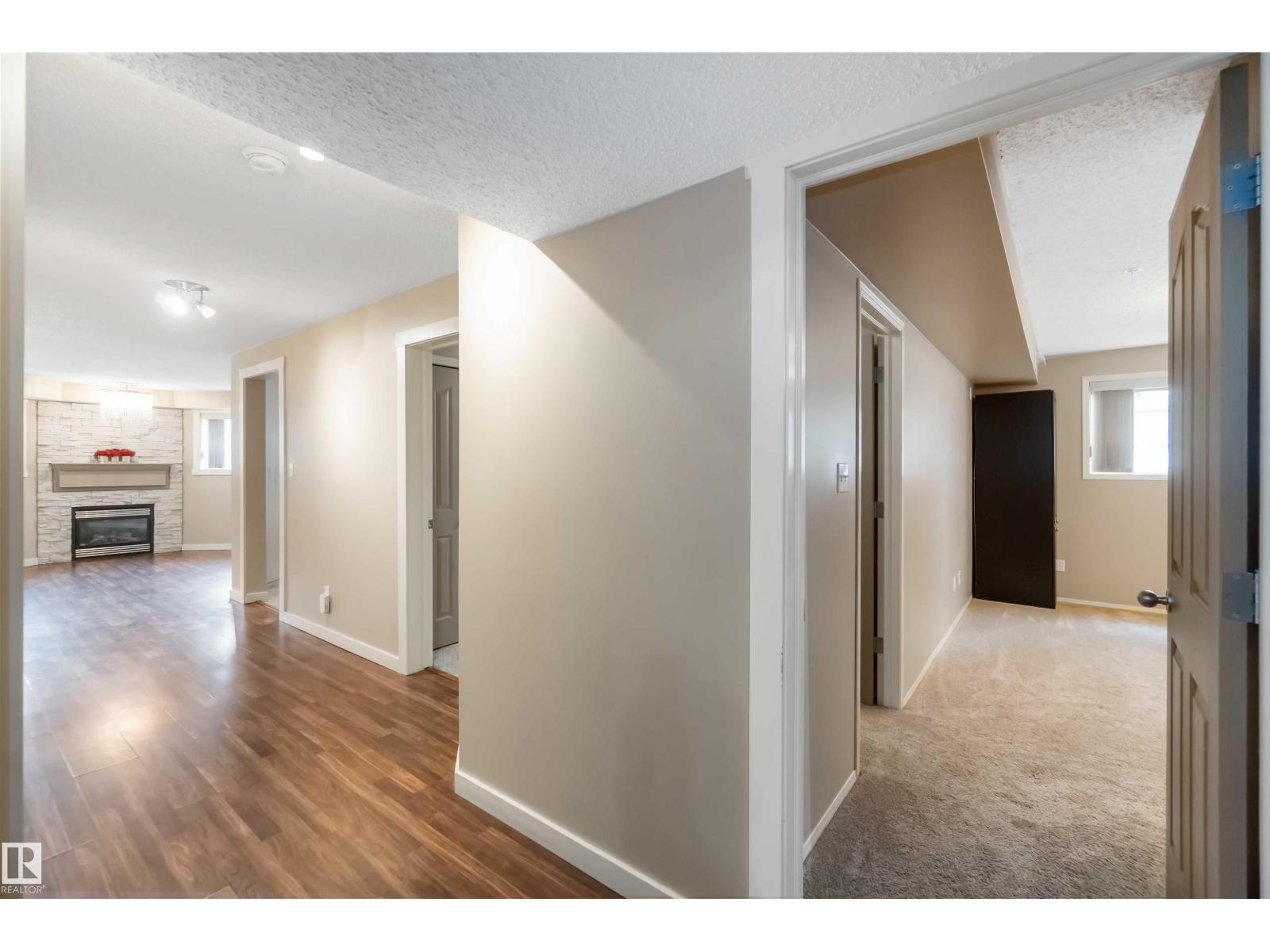 #113 10311 111 ST NW - 11
