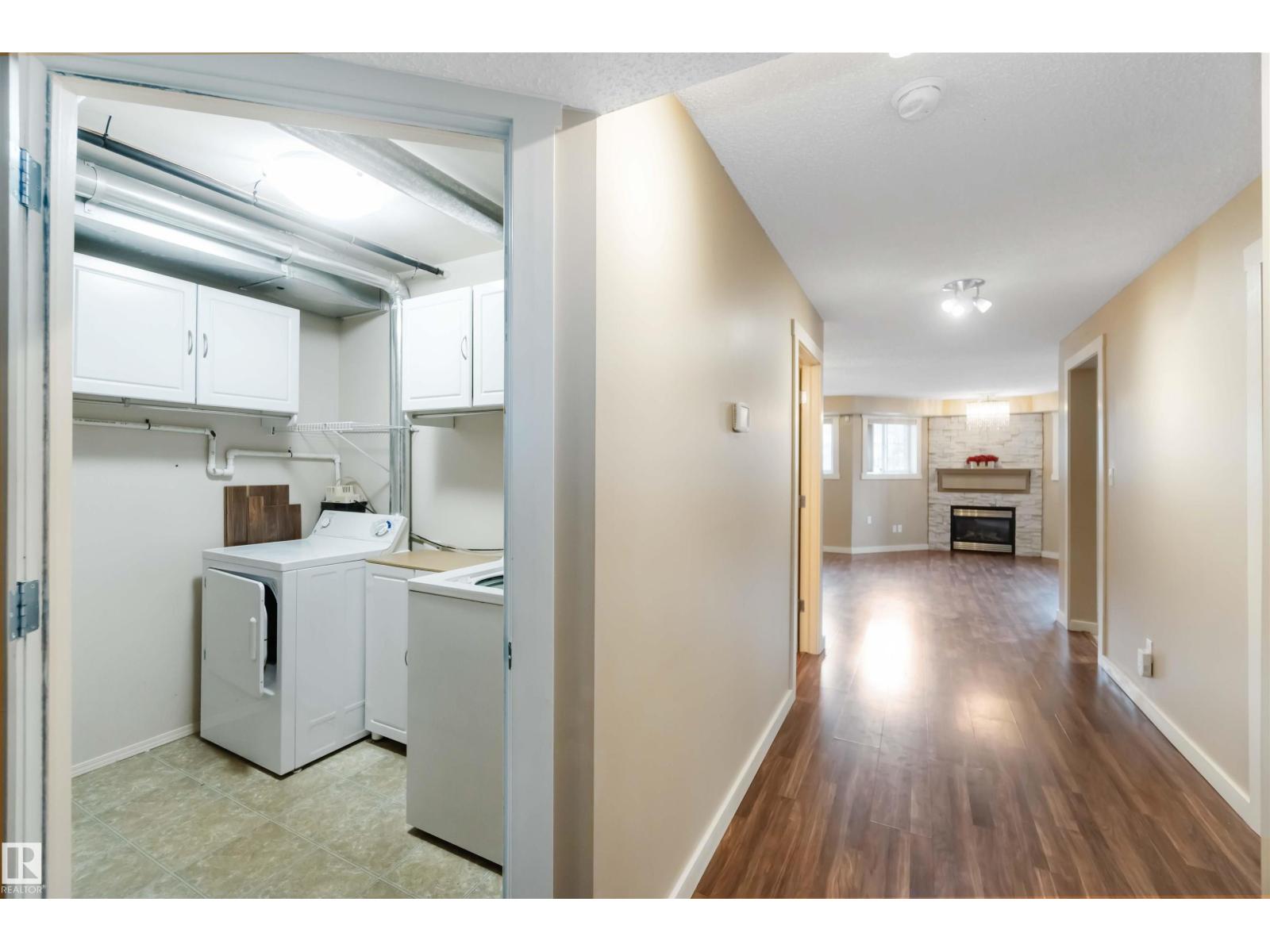 #113 10311 111 ST NW - 27
