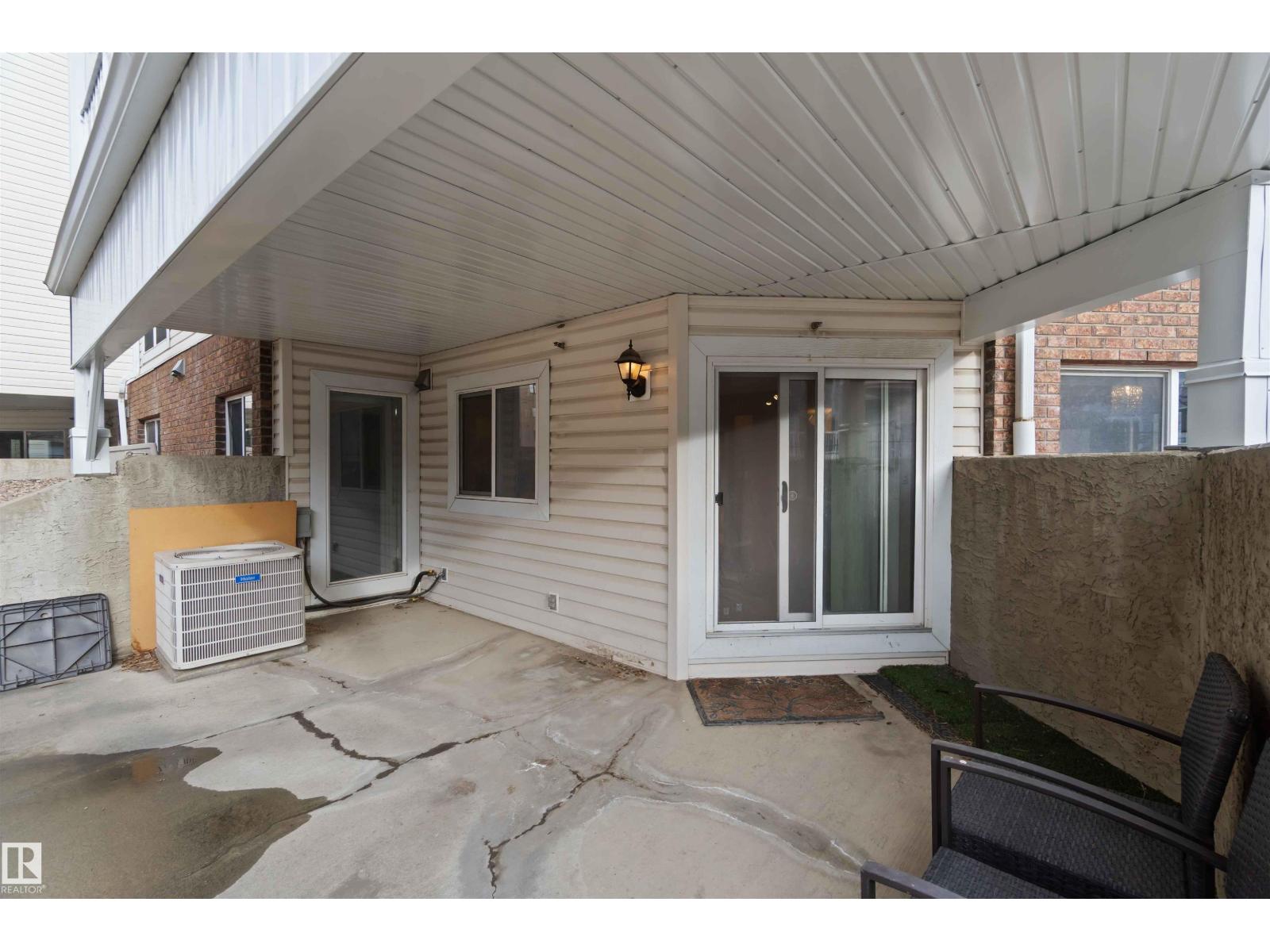#113 10311 111 ST NW - 41