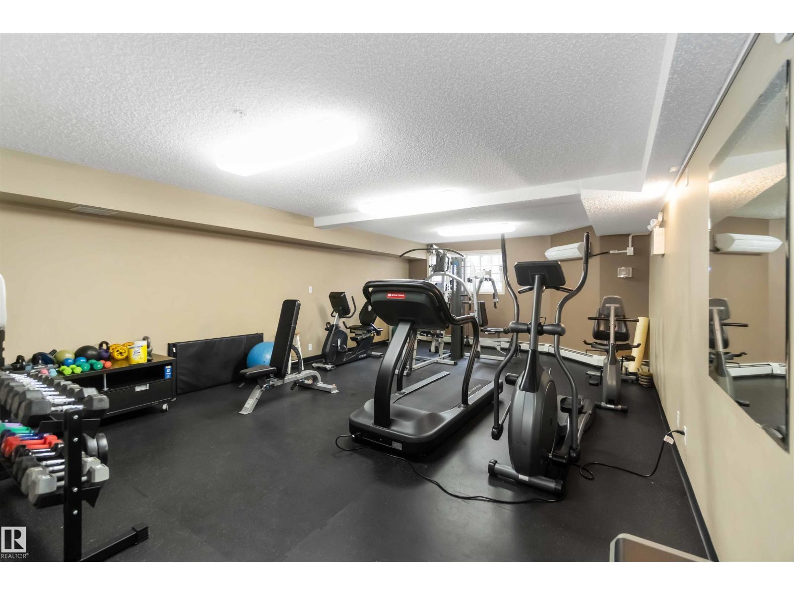 
          113 10311 111 Street NW
            <br/>
            <span>Edmonton</span>
            , 
            <span>AB</span>
             <span>T5K2Y8</span>
         - Photo 22