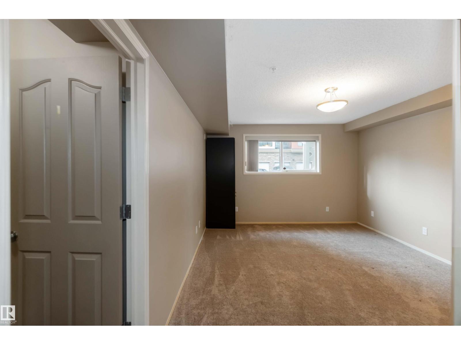 
          113 10311 111 Street NW
            <br/>
            <span>Edmonton</span>
            , 
            <span>AB</span>
             <span>T5K2Y8</span>
         - Photo 12