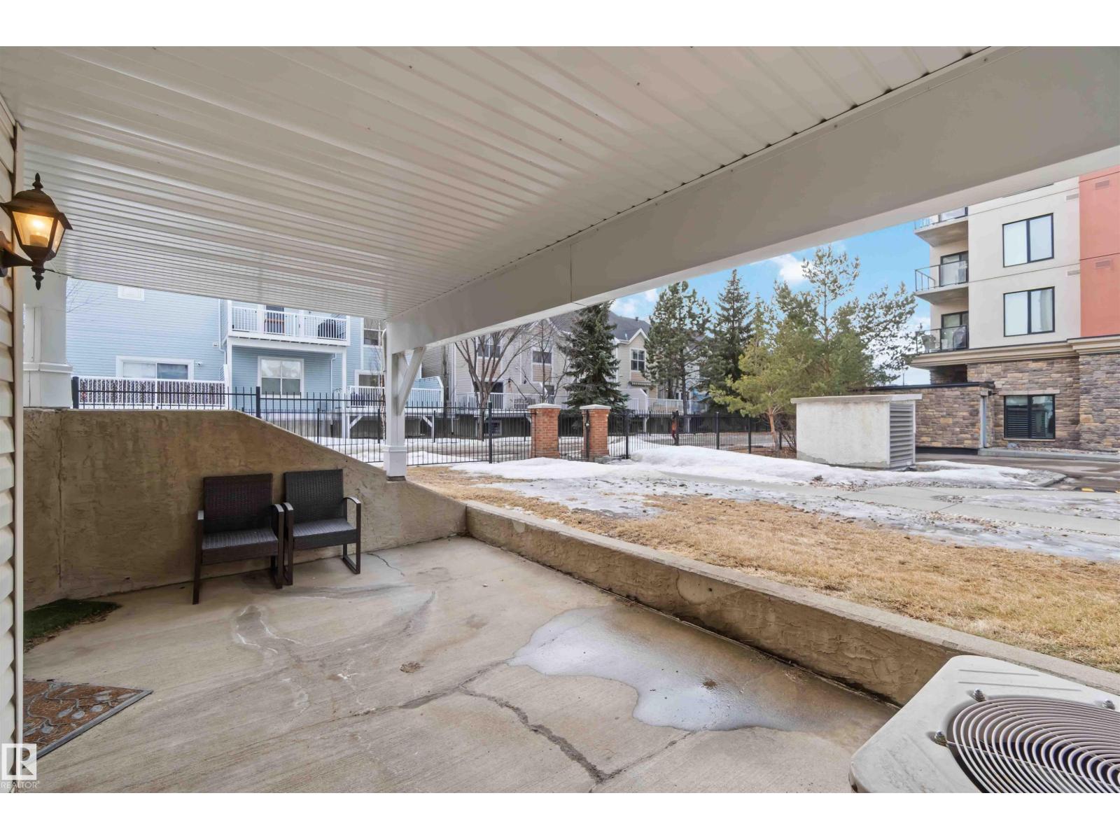 
          113 10311 111 Street NW
            <br/>
            <span>Edmonton</span>
            , 
            <span>AB</span>
             <span>T5K2Y8</span>
         - Photo 23