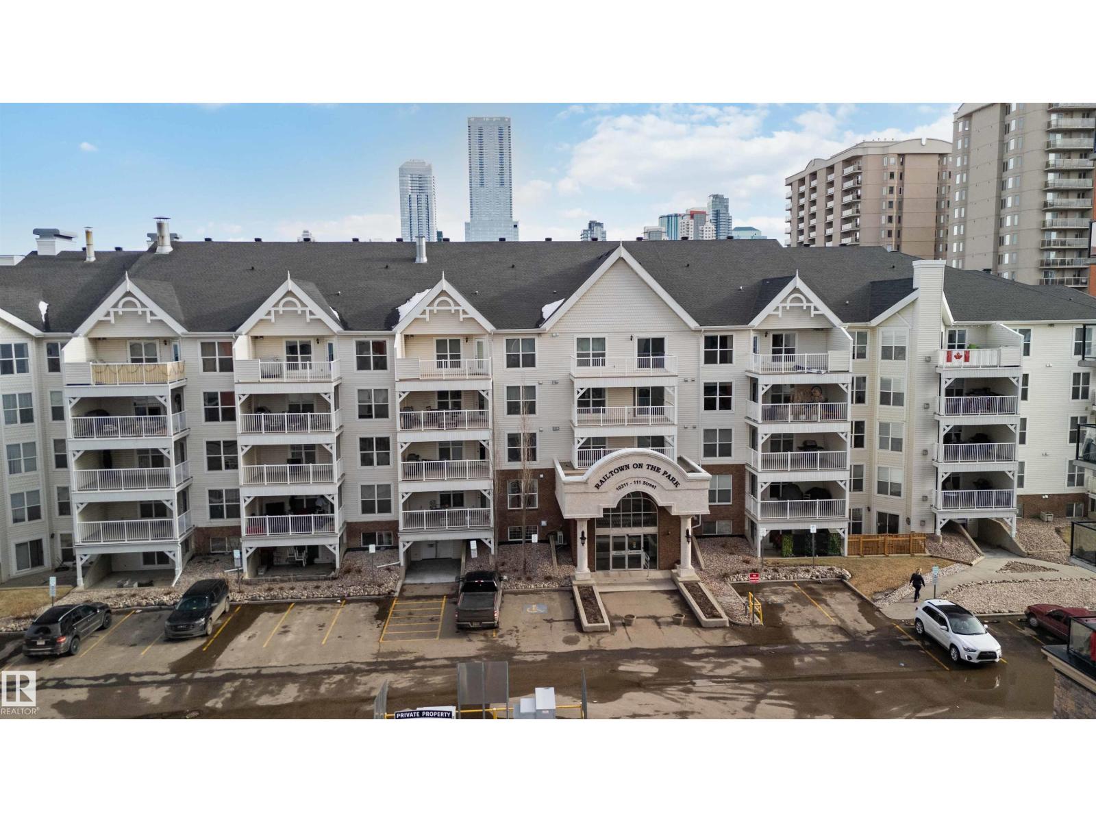 #113 10311 111 ST NW - 51