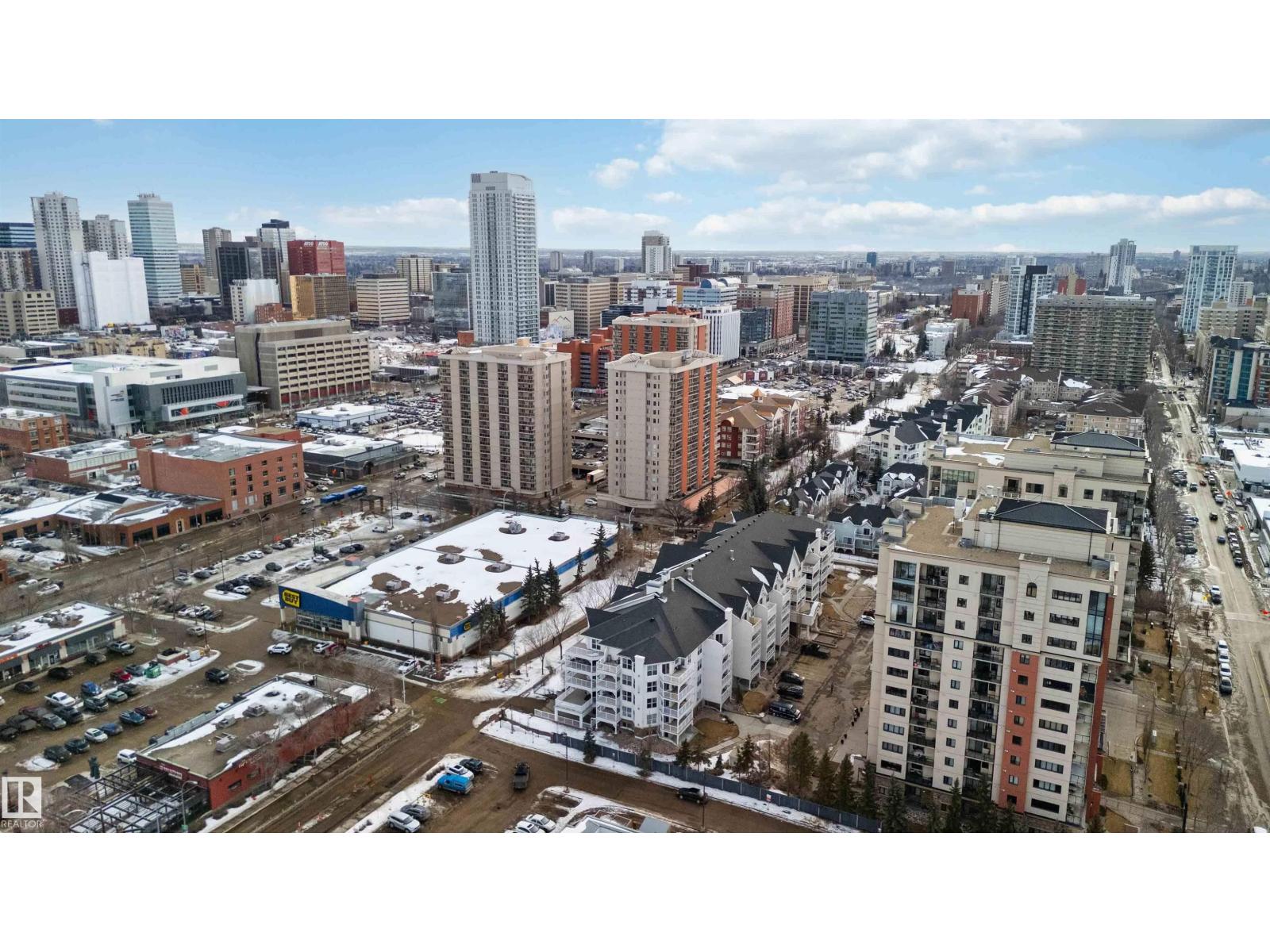 #113 10311 111 ST NW - 48