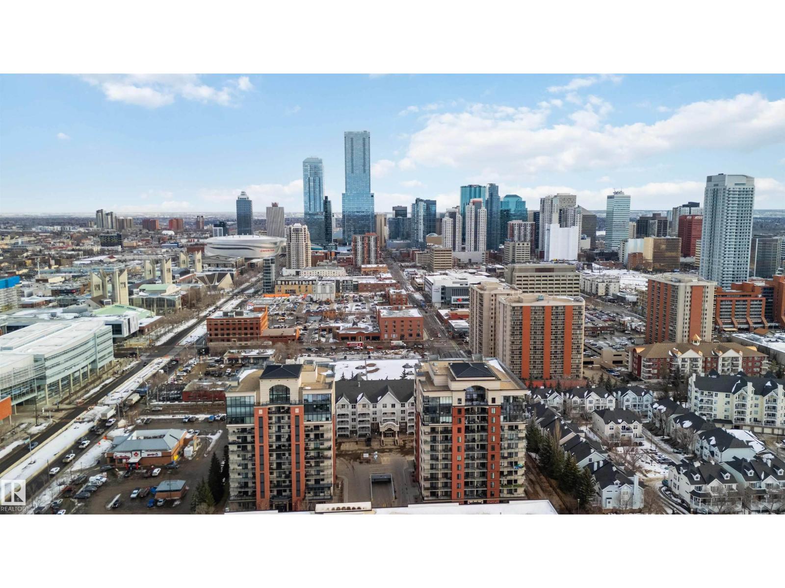 #113 10311 111 ST NW - 50