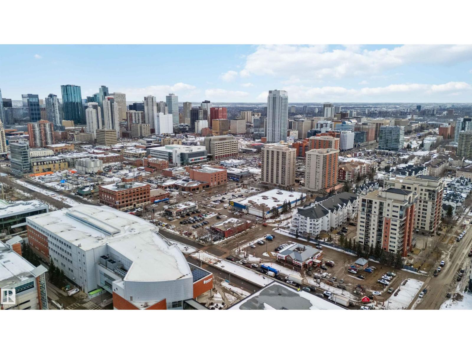 #113 10311 111 ST NW - 49