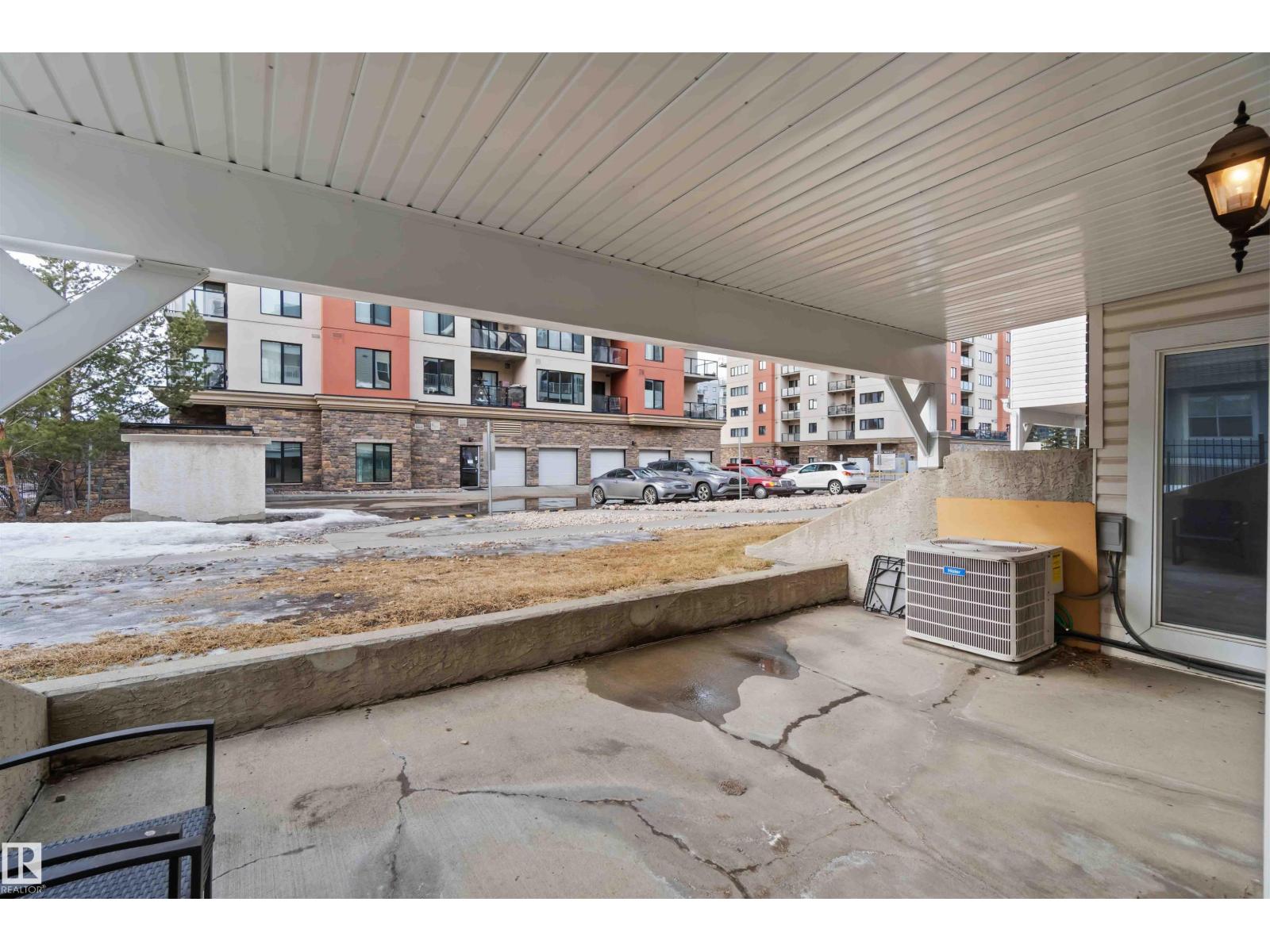 
          113 10311 111 Street NW
            <br/>
            <span>Edmonton</span>
            , 
            <span>AB</span>
             <span>T5K2Y8</span>
         - Photo 5