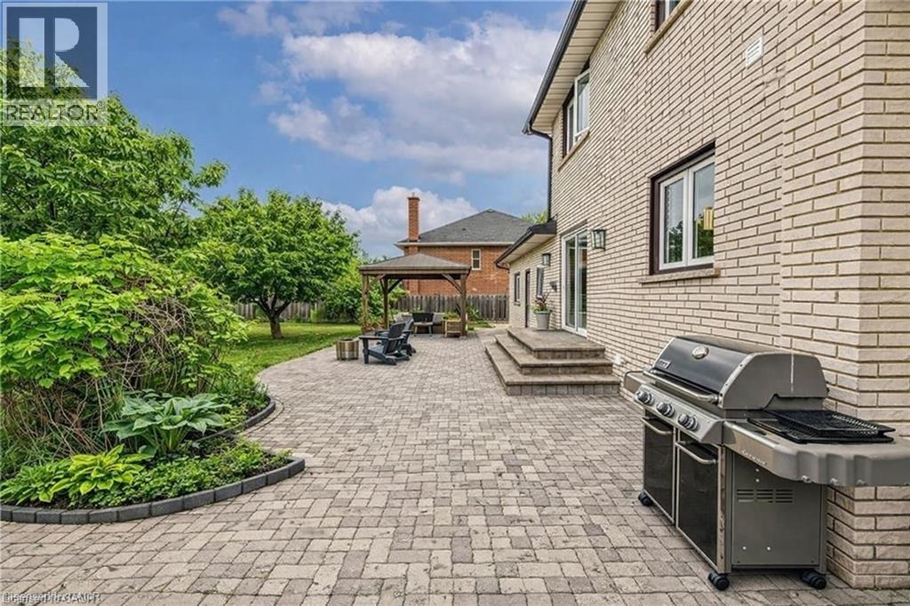 217 JONES Road, Stoney Creek, Ontario, L8E5J4 — Photo 42