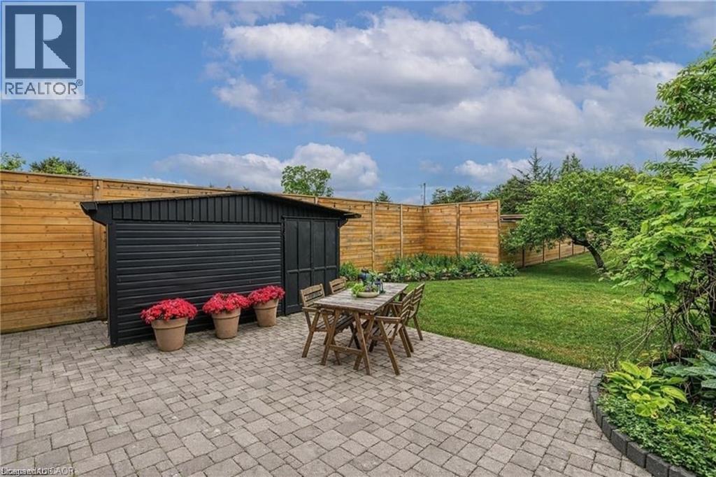 217 JONES Road, Stoney Creek, Ontario, L8E5J4 — Photo 43