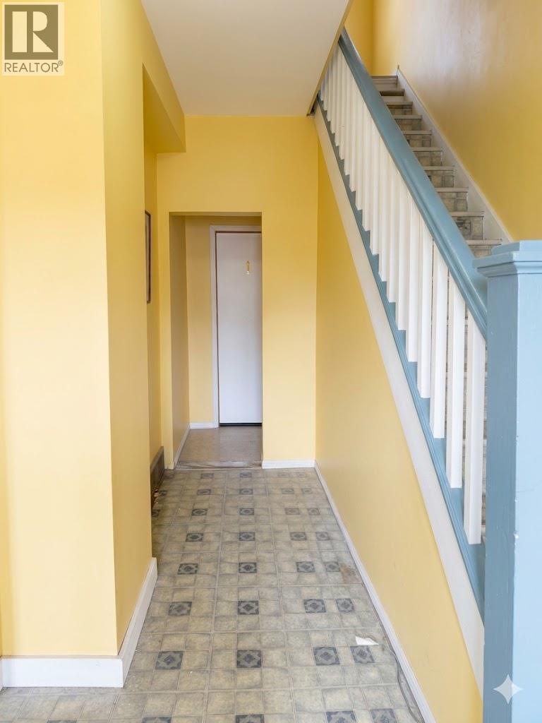 229 9Th Avenue S, Cranbrook