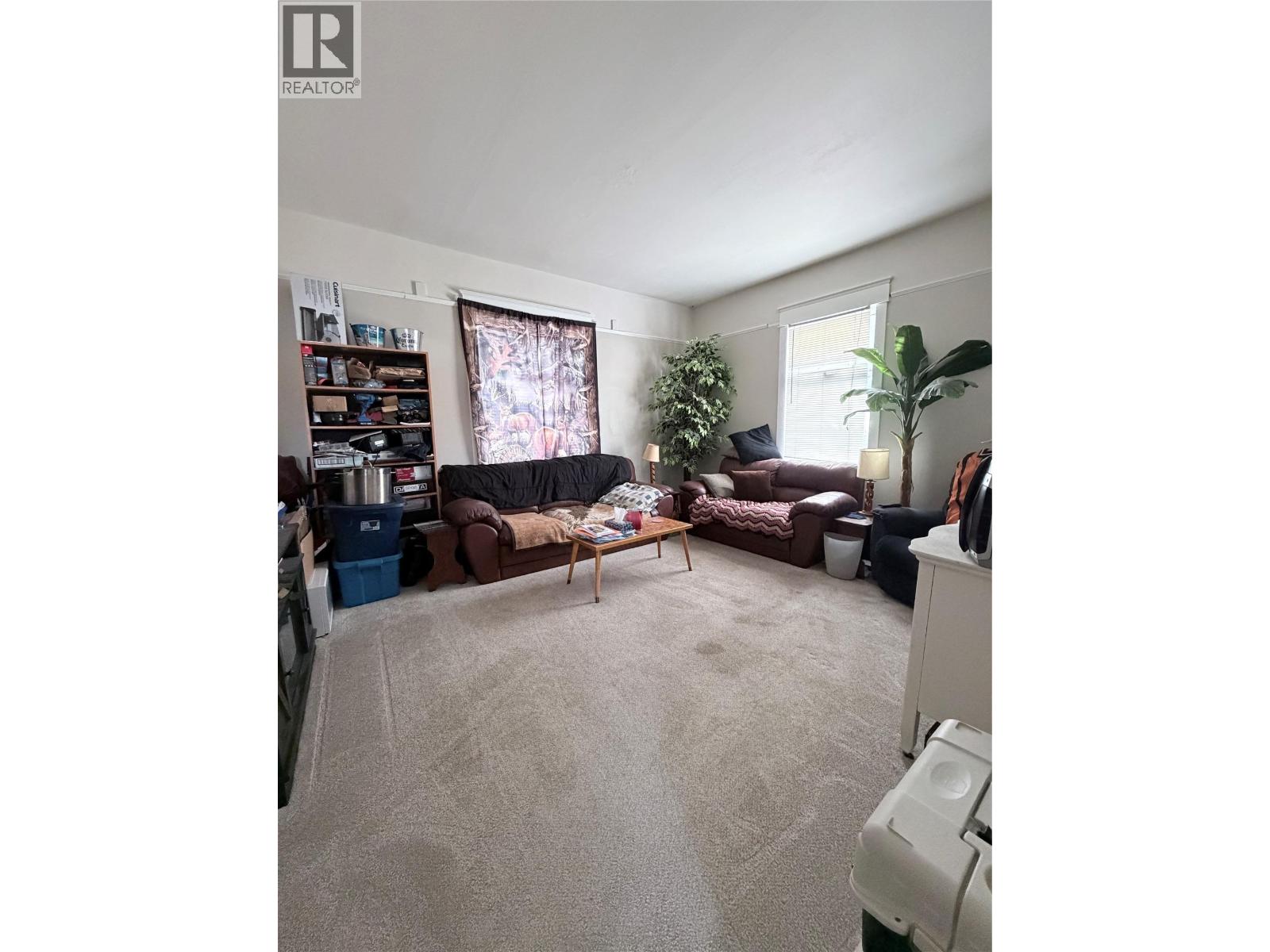 229 9Th Avenue S, Cranbrook