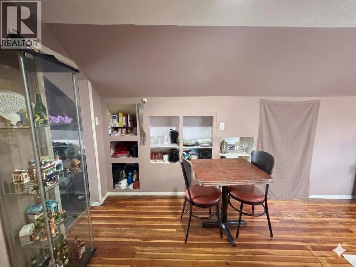 229 9Th Avenue S, Cranbrook