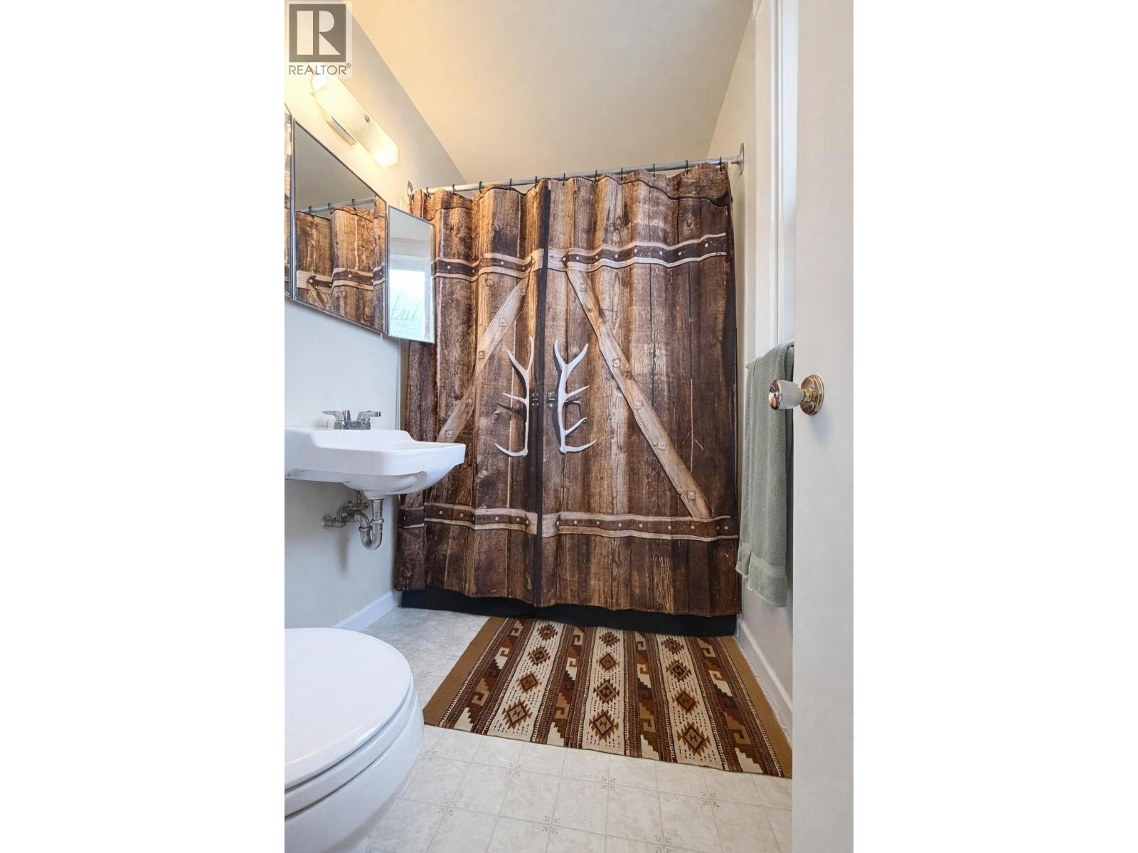 229 9Th Avenue S, Cranbrook