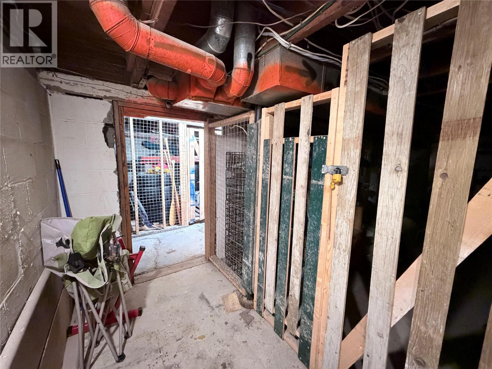 229 9Th Avenue S, Cranbrook