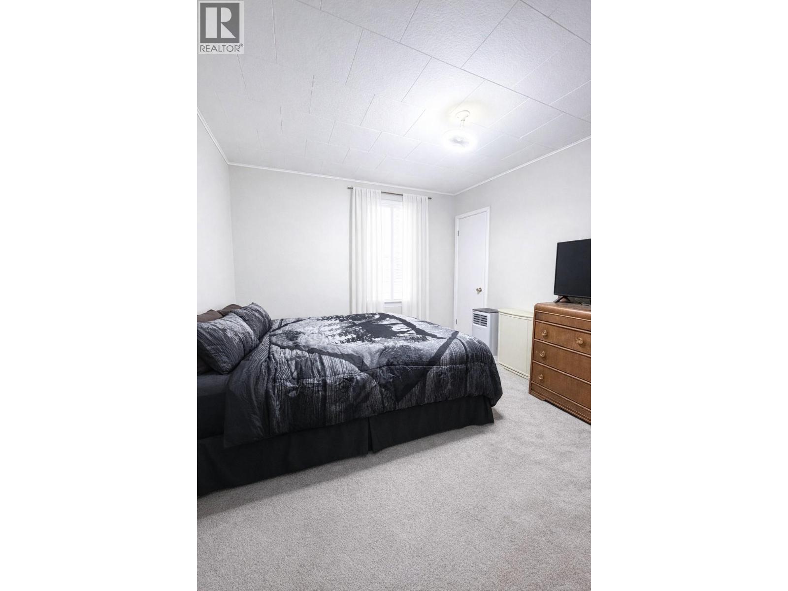 229 9Th Avenue S, Cranbrook