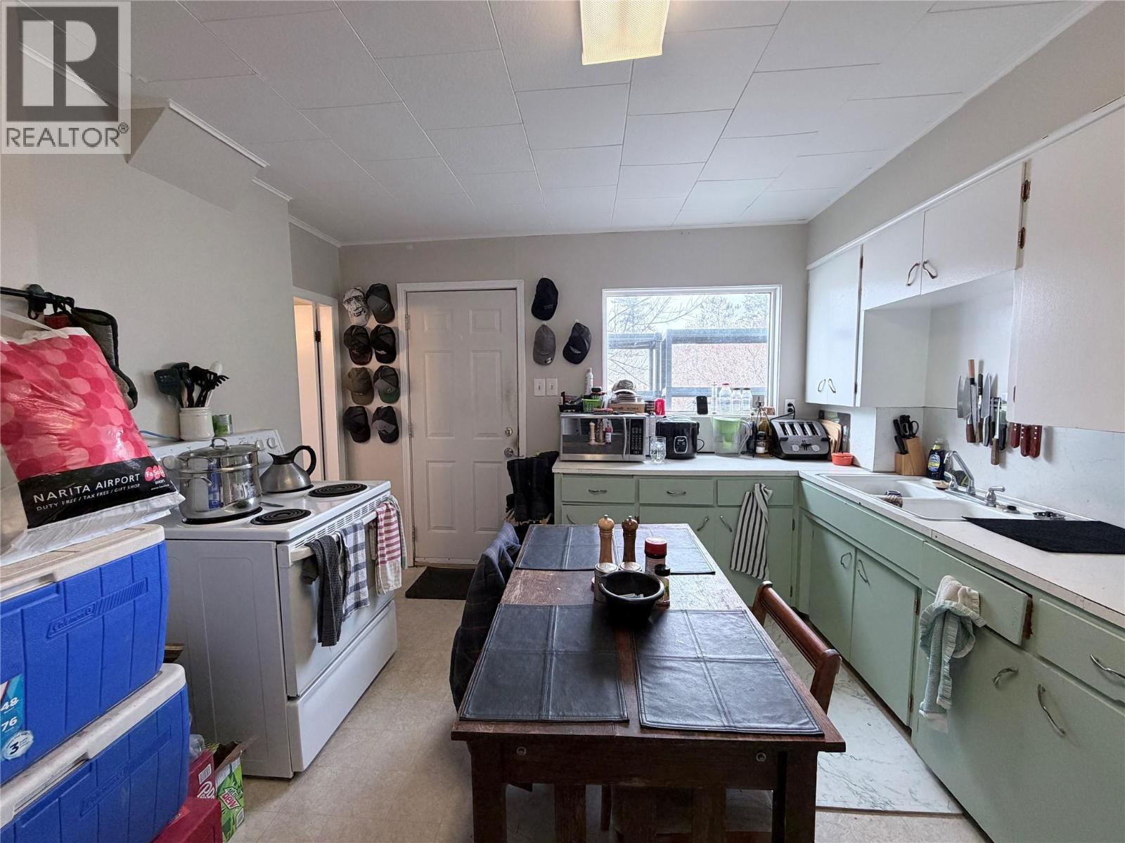 229 9Th Avenue S, Cranbrook