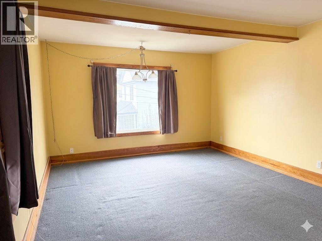 229 9Th Avenue S, Cranbrook