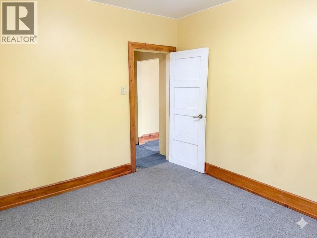 229 9Th Avenue S, Cranbrook