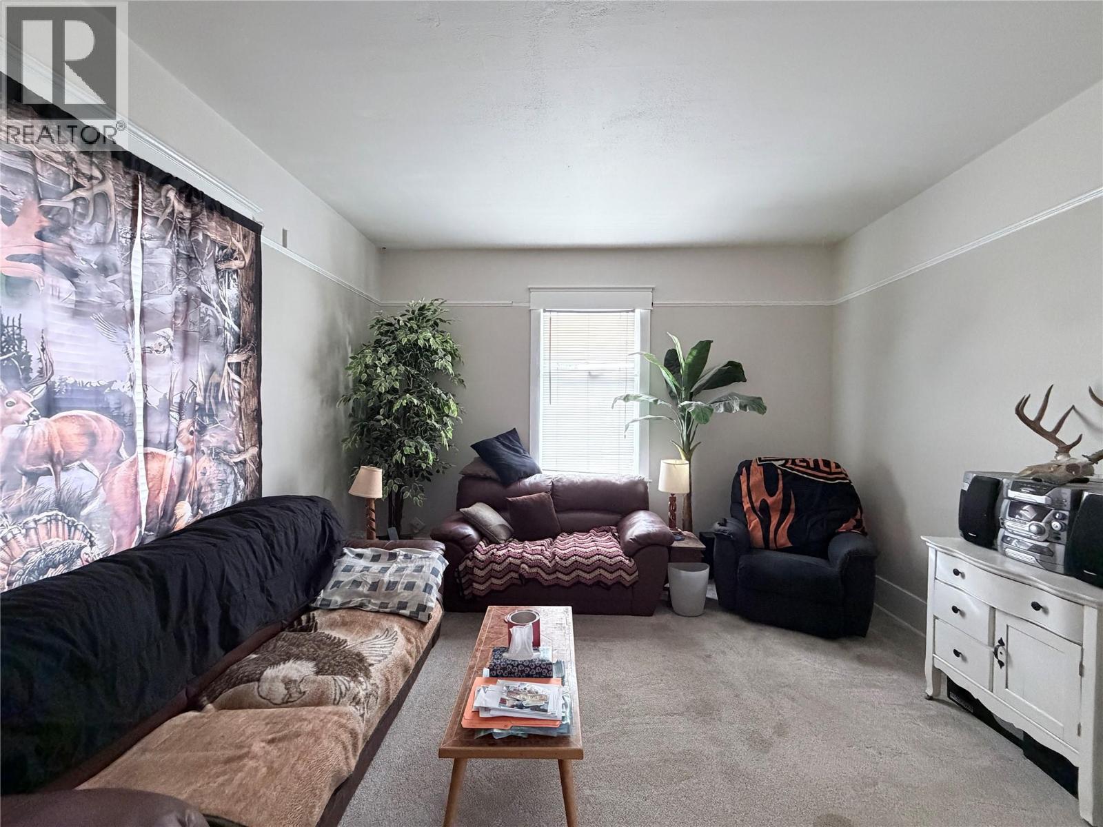 229 9Th Avenue S, Cranbrook