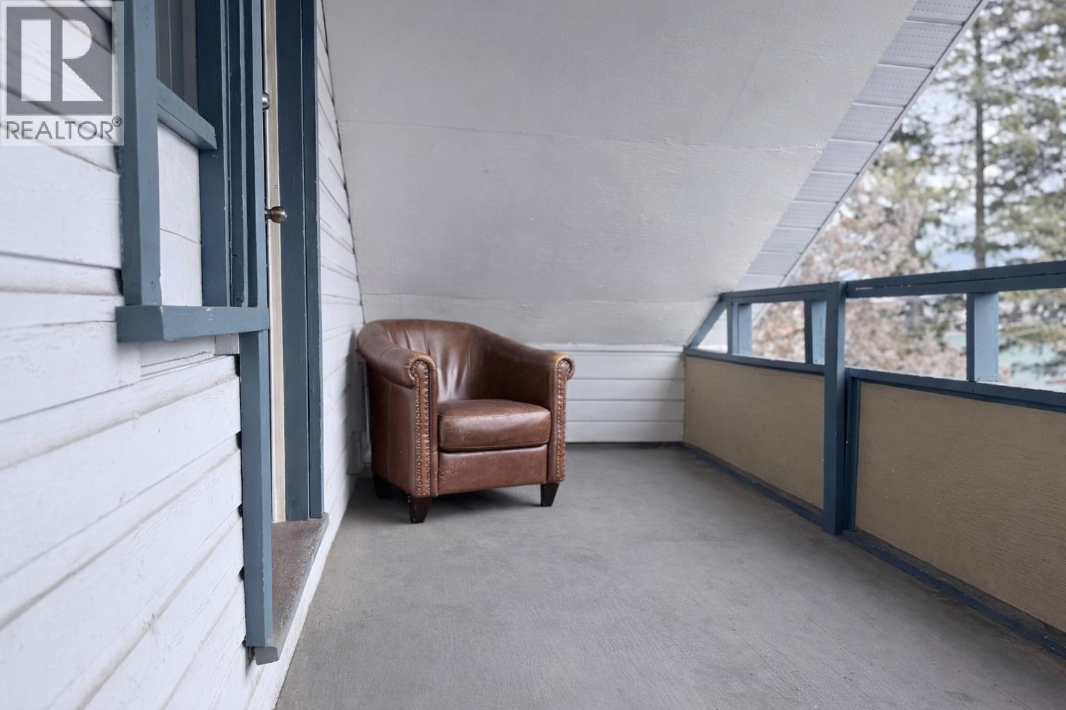 229 9Th Avenue S, Cranbrook