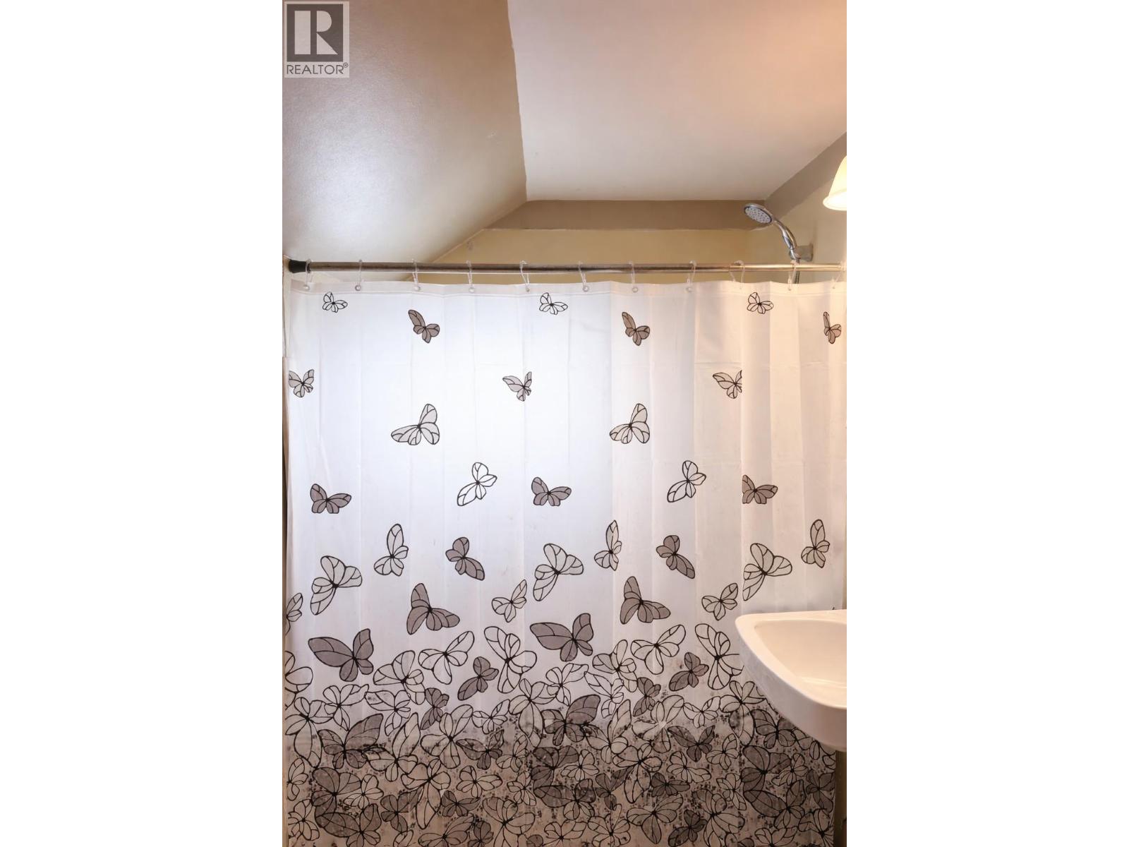 229 9Th Avenue S, Cranbrook