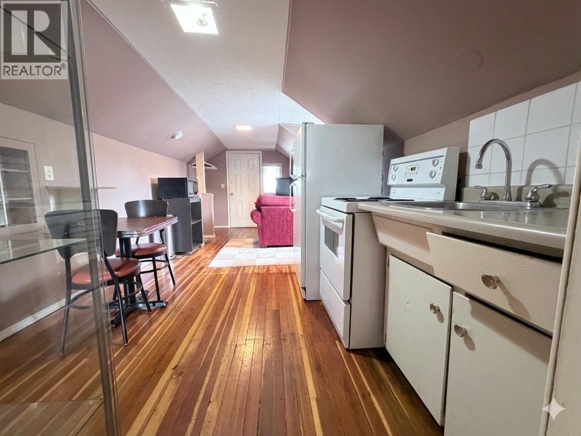 229 9Th Avenue S, Cranbrook