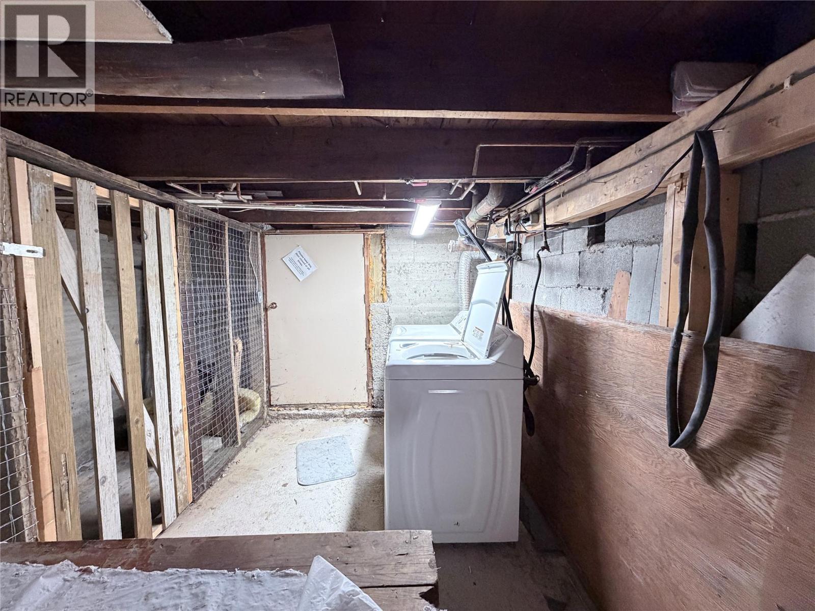 229 9Th Avenue S, Cranbrook