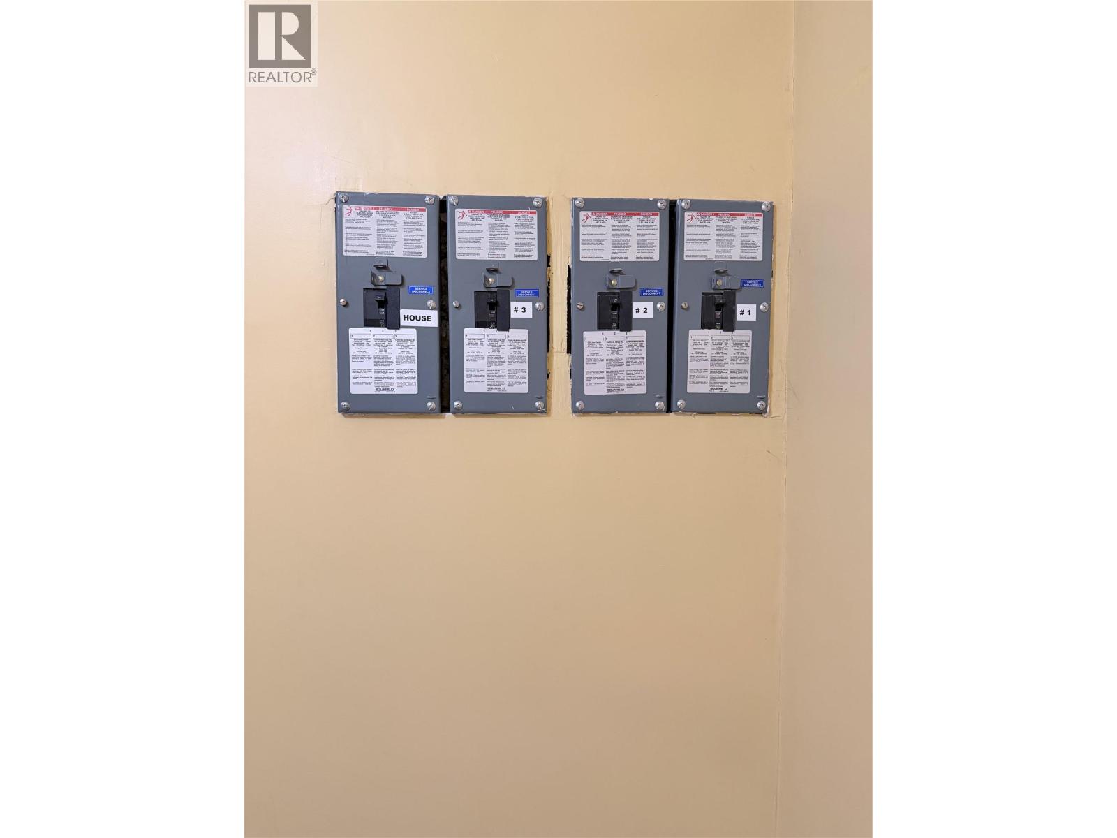 229 9Th Avenue S, Cranbrook