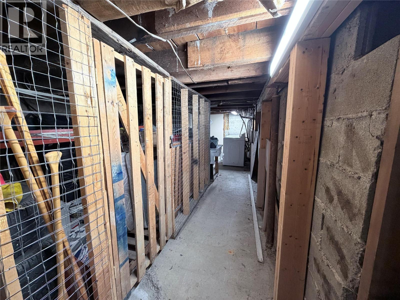 229 9Th Avenue S, Cranbrook