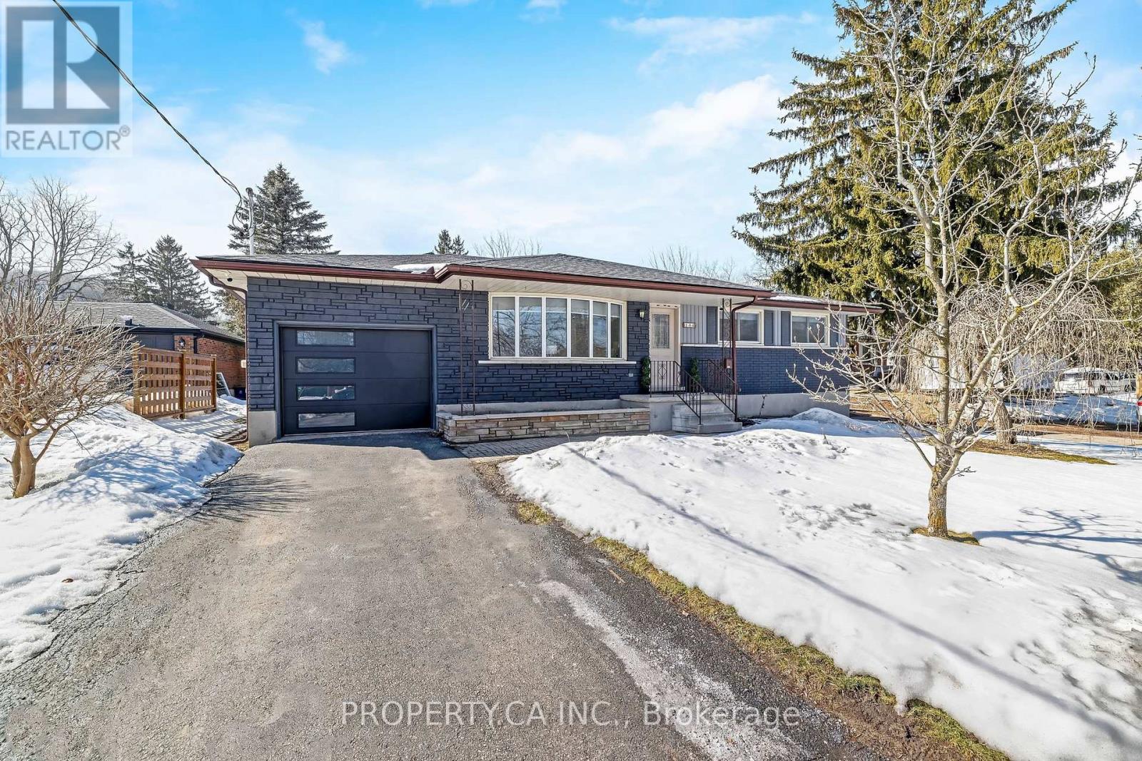 184 WEST RIVER ROAD — photo 1