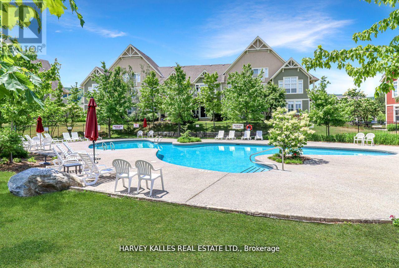 #211 115 FAIRWAY COURT - 22