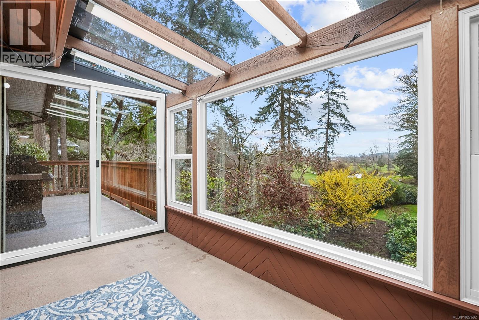 9343 Carnoustie Cres, North Saanich