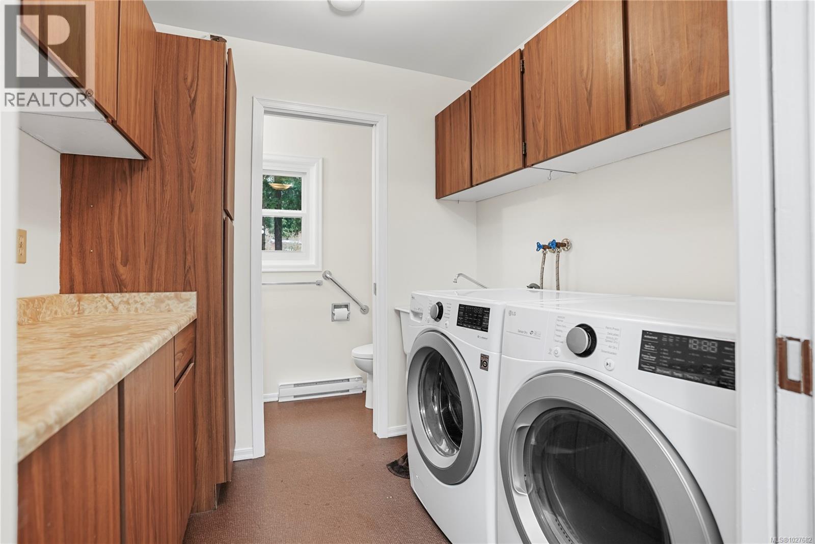 9343 Carnoustie Cres, North Saanich