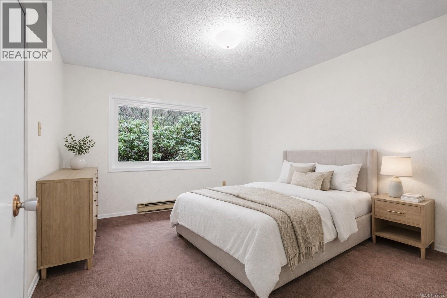 9343 Carnoustie Cres, North Saanich