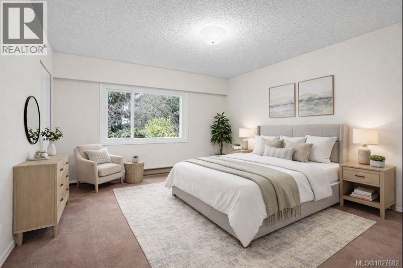 9343 Carnoustie Cres, North Saanich