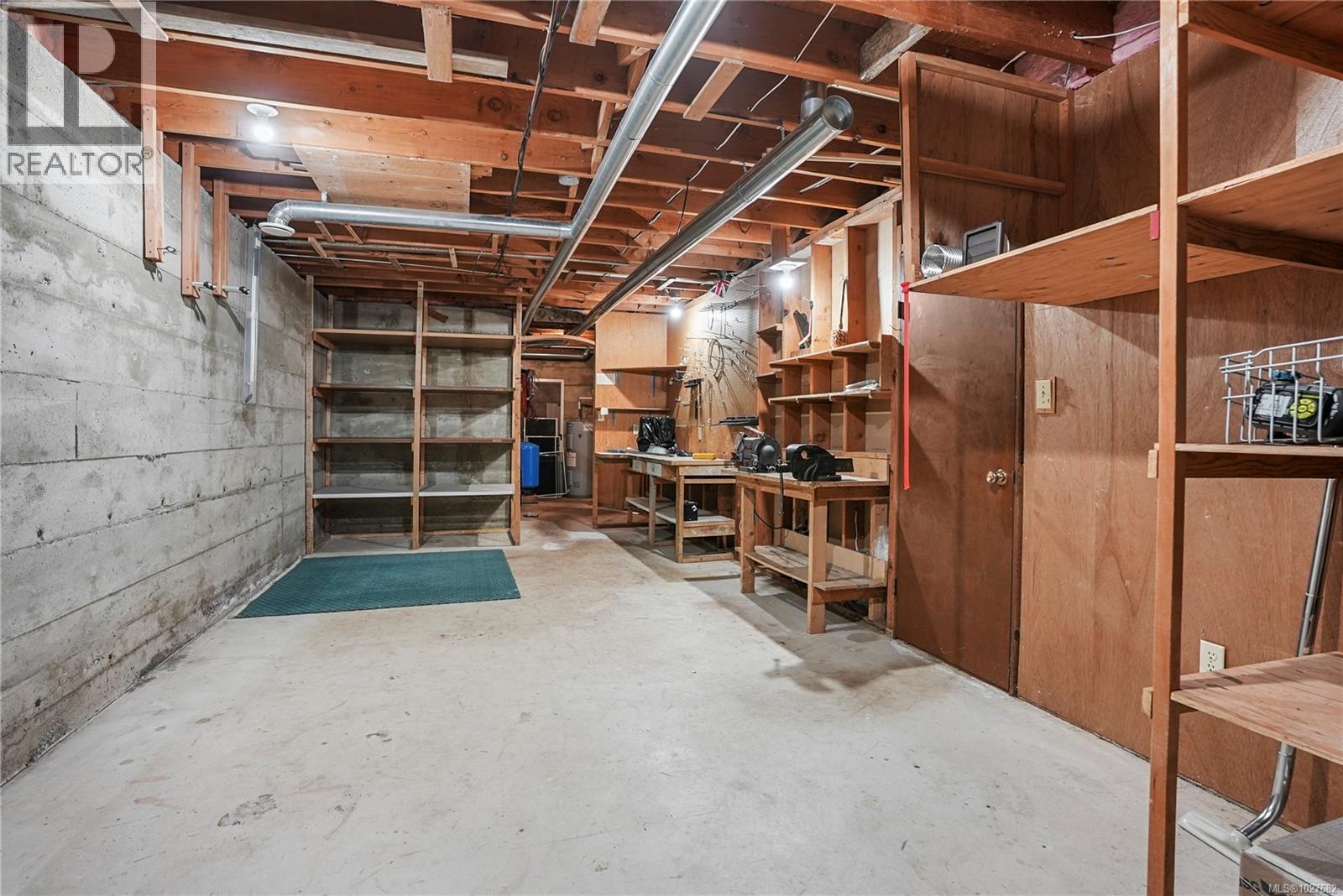 9343 Carnoustie Cres, North Saanich