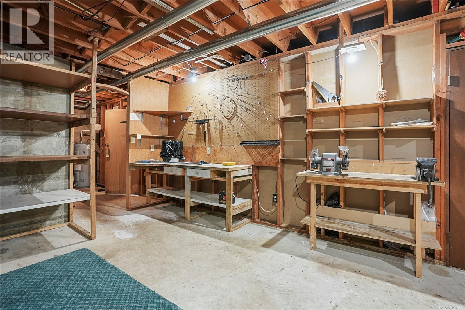 9343 Carnoustie Cres, North Saanich