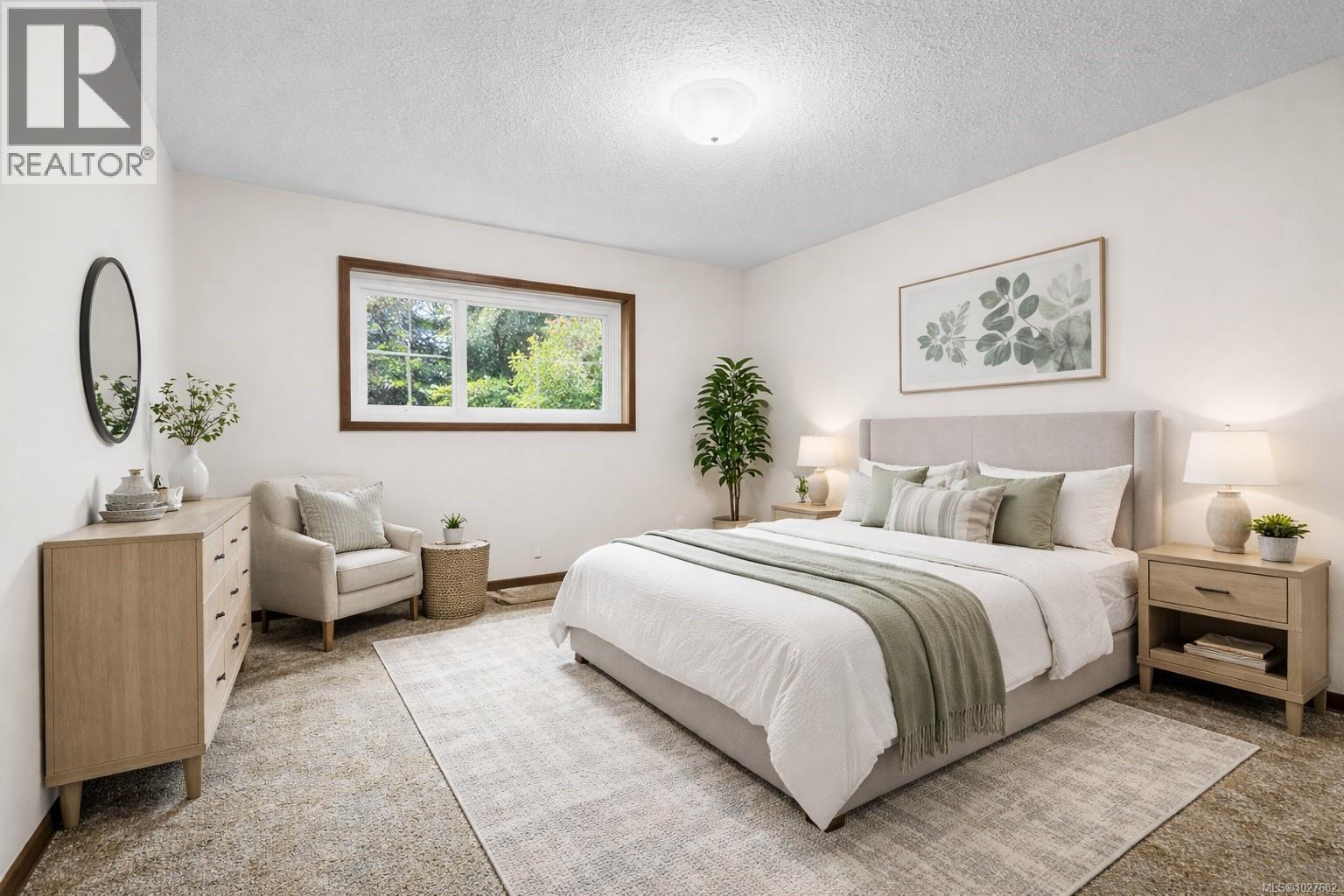 9343 Carnoustie Cres, North Saanich