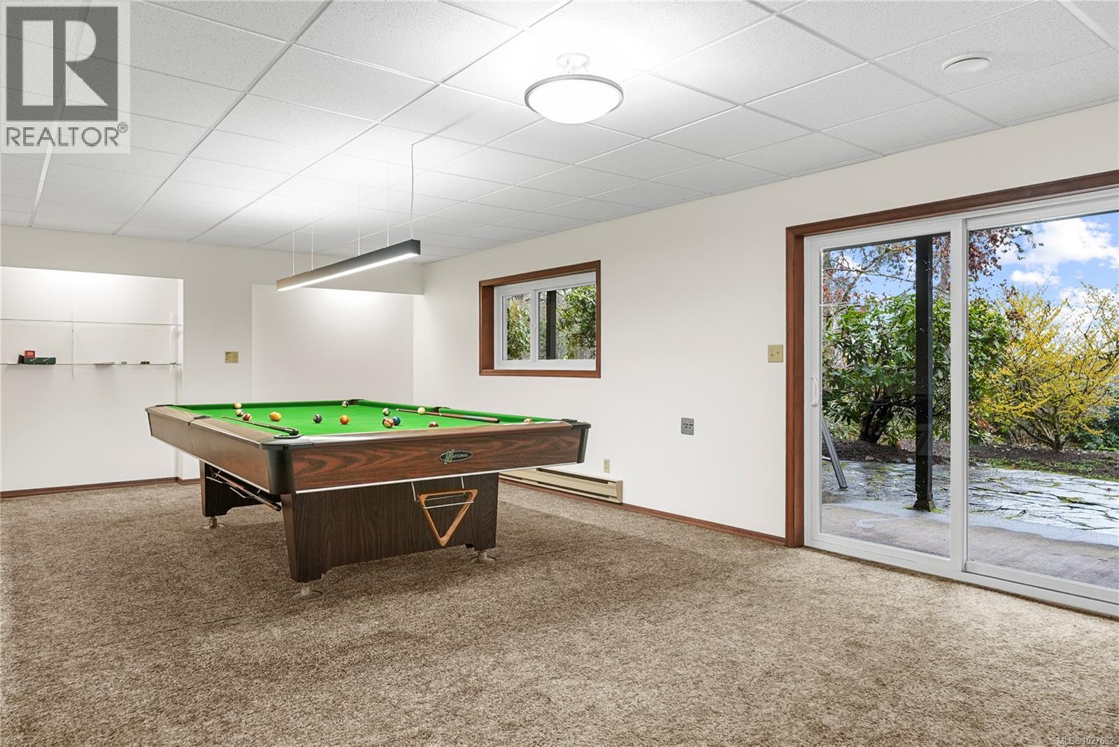 9343 Carnoustie Cres, North Saanich