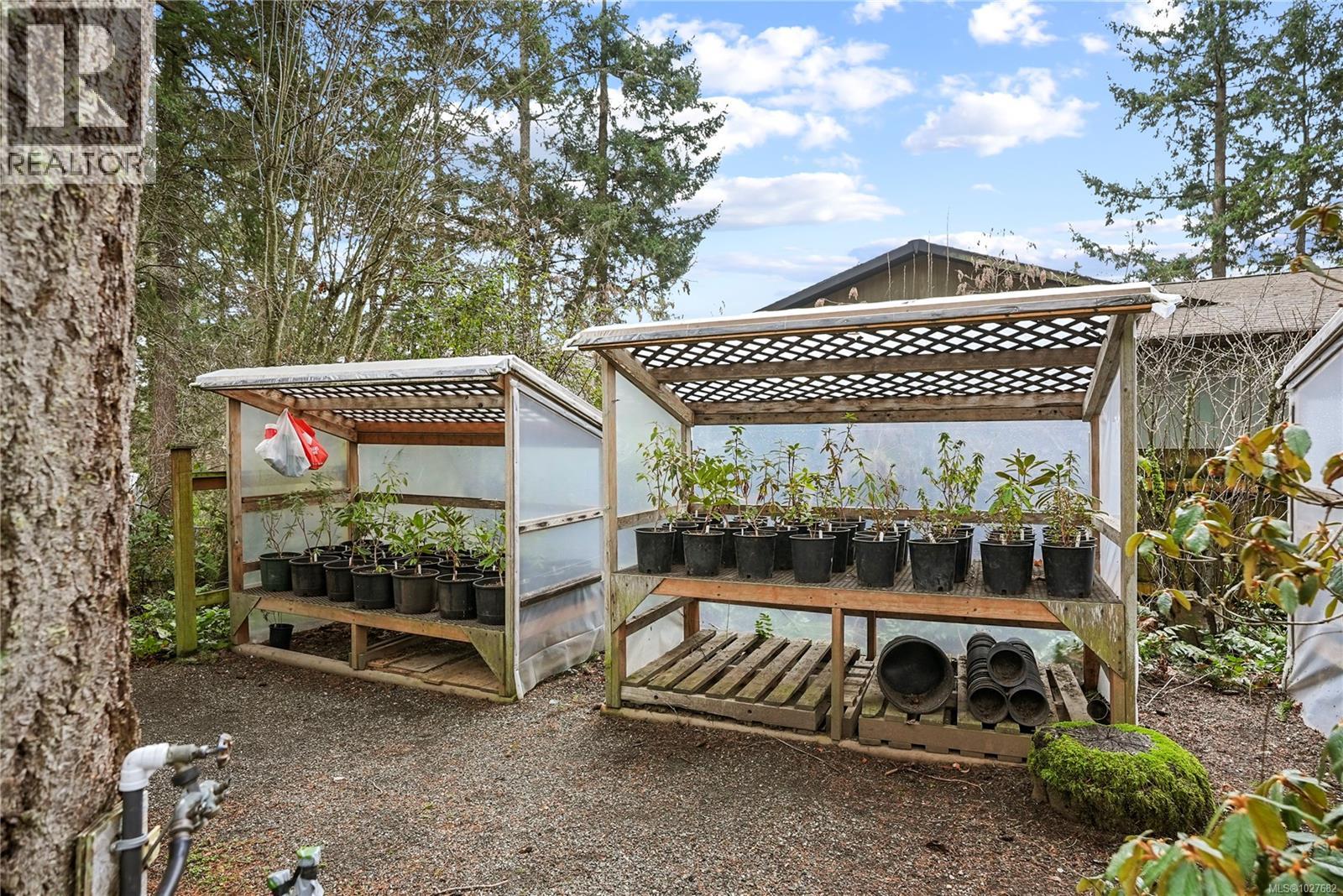 9343 Carnoustie Cres, North Saanich